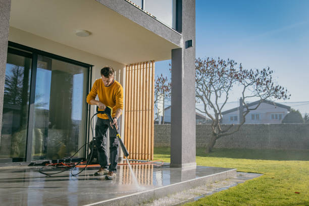Best Pre-Holiday Cleaning  in Clark Mills, NY